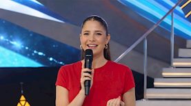 לירון ויצמן, צילום: מסך האח הגדול רשת 13