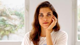 מי-רן מנקס, צילום: ויקיפדיה