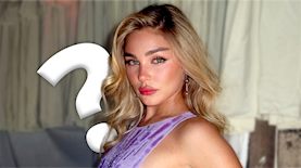 מאיה קיי, צילום: אינסטגרם/ maya.keyy