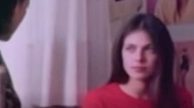 איבון מיקלוש, צילום: אסקימו לימון צילום מסך
