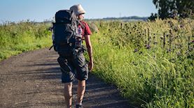 צילום: מיכאל גלעדי/פלאש 90