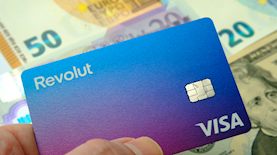 רבולוט, צילום: Shutterstock