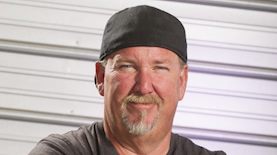 דארל שיטס, צילום: טוויטר @researchUSAI