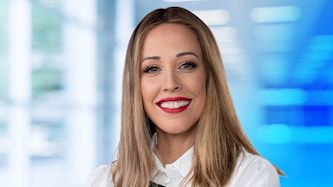 עדן הראל, צילום: ויקיפדיה/ (תומר שלום) / סטודיו תומאס תומר שלום