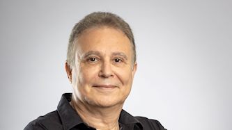 אלי ברששת, צילום: יואב אלון