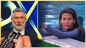 רייטינג, צילום: מסך רשת 13, מסך קשת 12