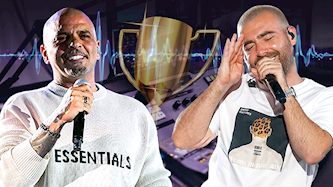 עומר אדם, אייל גולן, צילום: פלאש 90/ דוד כהן, אריה לייב אברמס, freepik, vecteezy