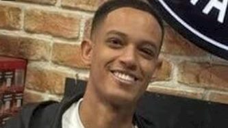 ימנו זלקה, צילום: משטרת ישראל