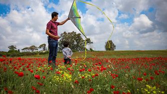 צילום: פלאש 90