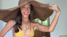 יובל כספית, צילום: מסך מאינסטגרם yuvalkaspit