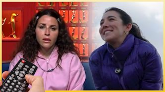 רייטינג, צילום: מסך רשת 13, מסך קשת 12