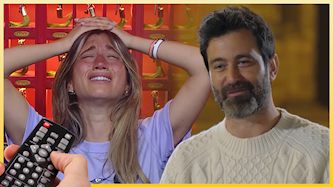 רייטינג, צילום: מסך רשת 13, מסך קשת 12