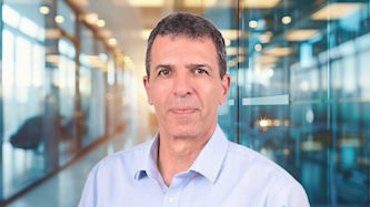 הדרן עולמי, צילום: אולפני חובב נס ציונה