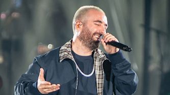 עומר אדם, צילום: יוטיוב/ עומר אדם
