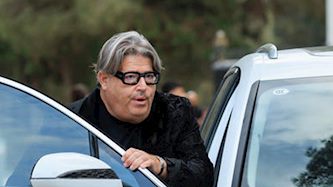 רני רהב, צילום: משה שי, פלאש 90