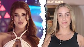 יובל מעתוק, הודיה כהן, צילום: אור גפן, רן יחזקאל