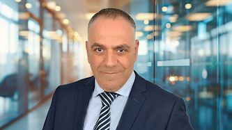 אריה קורקוס, צילום: תמר מצפי