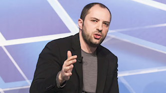 יאן קום, צילום: שאטרסטוק