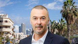מריוס נכט, צילום: Nati Shohat/Flash90, ויקיפדיה-תומר יעקובסון