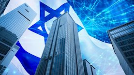 בניינים, צילום: shutterstock