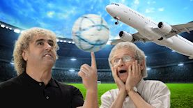 קמפיין יילו מונדיאל, צילום: shutterstock, עופר חגיוב