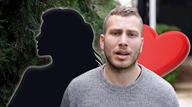 אבנר נתנהיו, צילום: מסך פייסבוק