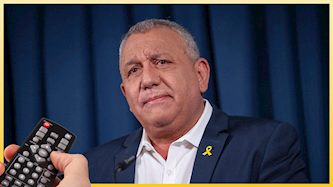 רייטינג, צילום: פלאש 90/ אריק מרמור
