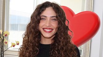 דניאל גרינברג, צילום: ניר פקין