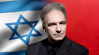 אלי גורנשטיין, צילום: ויקיפדיה