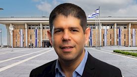 יריב אופנהיימר, צילום: shutterstock, תומר אפלבאום