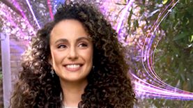 יובל דיין, צילום: אינסטגרם yuvaldayan1