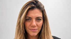 אורטל יצחקי, צילום: באדיבות המצלם
