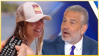 רייטינג, צילום: מסך ערוץ 14, מסך קשת 12