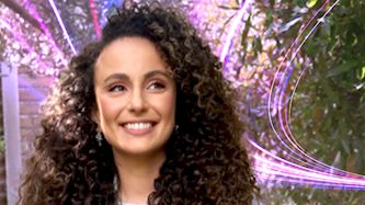 יובל דיין, צילום: אינסטגרם yuvaldayan1