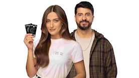 כרטיס תיירות חדש לכאל, צילום: מיכה לובוטון