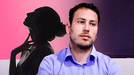 אבנר נתניהו, צילום: פלאש 90/ חיים גולדברג