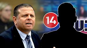 איתן כבל, צילום: דוברות הכנסת, נועם ריבקין פנטון, מסך ערוץ 14