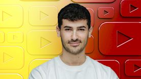עידן תלם אינדגיים, צילום: shutterstock,  עמית נעים