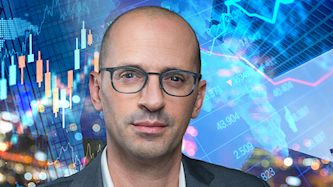 נבות בר מנכל קיסטון, צילום: דודי מוסקוביץ