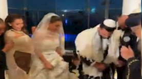ירדן שועה, צילום: צילום מסך רשתות חברתיות