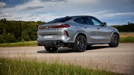 BMW, צילום: יחצ
