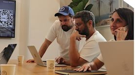 משכנתא חוץ בנקאית: TAYSO FUNDS, צילום: אריק רובין