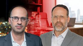 ארז בלשה ונבות בר, צילום: אור דנון, דודי מוסקוביץ