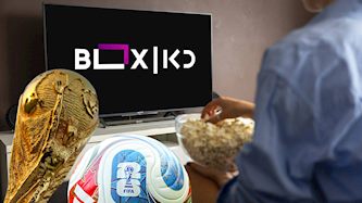 כאן BOX מונדיאל, צילום: pixabay