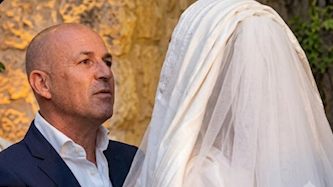 אסי טוכמאייר, צילום: צילום מסך אינטסגרם
