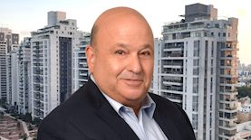דוד פורר, צילום: shutterstock,ויקיפדיה Yossi Zwecker