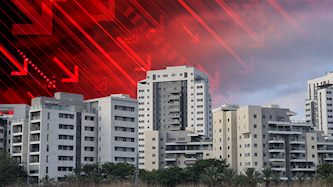 דירות ירידות, צילום: מערכת ice