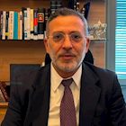 ח"כ ארז מלול, צילום: באדיבות לשכת חבר הכנסת מלול