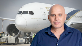 מייה שם מצטרפת לרשת 13: שורדת השבי מפתיעה בענק - אייס