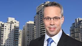 ארז מגדלי, צילום: גל חרמוני, באדיבות שבירו